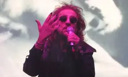 İlhan İrem’in vasiyetinde dikkat çeken gelişme!