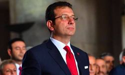 İmamoğlu acı haberi sosyal medyadan duyurdu: Başımız sağolsun