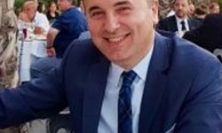 İmamoğlu'nun avukatı Nusret Yılmaz gözaltına alındı