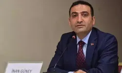 İstanbul’da İBB yolsuzluk operasyonu: İfade süreci başladı