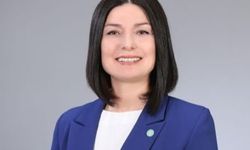 İYİ Partili Ofluoğlu: “Yer gök utandı, AK Parti utanmadı”