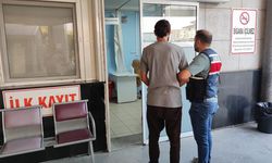 İzmir'de DEAŞ operasyonu: Bir şüpheli gözaltında