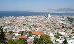 İzmir’de konut tercihleri değişiyor: Gözler eski binalarda