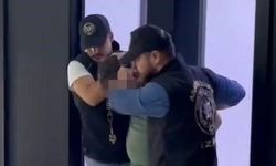 İzmir’de yaşlı çift evlerinde ölü bulundu: Katil, kadının oğlu çıktı!