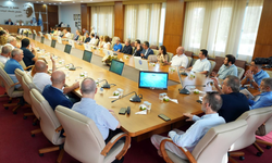 İzmir’in Ege Üniversitesi Türkiye’de ilk sırada