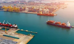 İzmirli firmalar ihracattan uzaklaşıyor