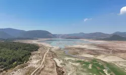 İzmirliler dikkat! Su kesintileri başlıyor