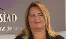 Kadınlara veri analitiğiyle dijital gelecek desteği