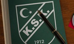 Karşıyaka Basketbol yabancı transferde hızlandı
