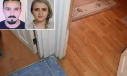 Kayıp Emine’nin evinden 5 kişiye ait DNA bulundu