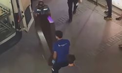 Kayıp olarak aranan kadın apartmanın bodrumunda ölü bulundu