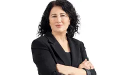Kınık Belediye Başkanı AK Partiye mi geçiyor? İşte cevabı