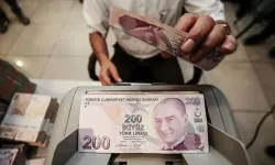 Kur Korumalı Mevduat Resmen Sona Erdi
