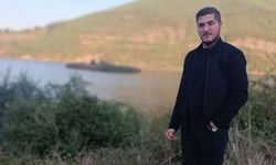 Kuzenlerin tartışması cinayetle bitti: Katil zanlısı tutuklandı
