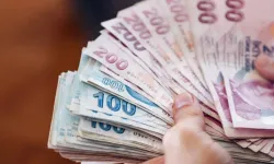 Memur ve emekli maaşlarına Hakem Kurulu kararı: Zam oranları netleşti, sendikalar masadan çekildi