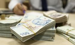 Memura Yeni Zam Teklifi Açıklandı