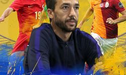 Menemen FK'nın yeni teknik direktörü belli oldu!