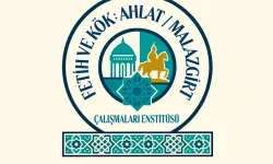 MHP’den ‘Fetih ve Kök: Ahlat-Malazgirt Çalışmaları Enstitüsü’ Adımı