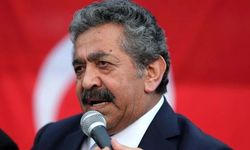 MHP'den 'hasta tutuklular' için çağrı
