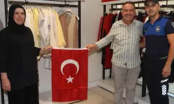 Muğla’da 30 Ağustos coşkusu konser ve söyleşilerle yaşanacak