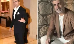 Özcan Deniz'den şaşırtan açıklama!
