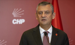 Özgür Özel’den AK Parti’ye 2 Milyon Dolar İddiası