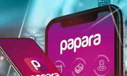 Papara açıldı mı? Ne zaman açılacak