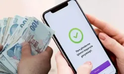 Para transferlerinde beyan dönemi başlıyor