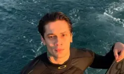 Rapçi Çakal saldırıya uğradı! Sağlık durumuyla ilgili son bilgiler