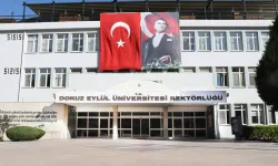 Sahte diploma iddiaları: Üniversite açıklama yaptı...