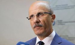 Sahte diploma skandalı büyüyor: 400 kişi profesör yapıldı! YÖK Başkanı'ndan açıklama
