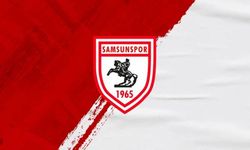 Samsunspor, Shaktar Donetsk veya Panathinaikos ile eşleşti