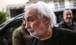 Sanatçı Müjdat Gezen'e soruşturma