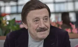 Selami Şahin'den üzücü haber! Hastaneye kaldırıldı