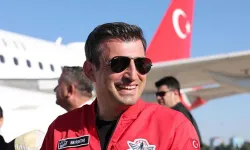 Selçuk Bayraktar, 2024’te Türkiye’nin en fazla gelir vergisi ödeyen ismi oldu