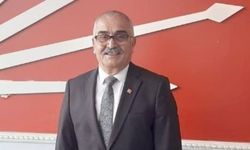 Söke'de Akmazlar adaylığını açıkladı