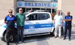 Söke’de çevreyi kirletenlere af yok