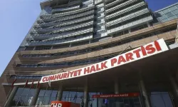 Son Dakika | CHP İstanbul İl Başkanlığı Seçimi İçin İddianame Hazırlandı