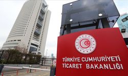 Ticaret Bakanlığı dolandırıcılara karşı vatandaşları uyardı