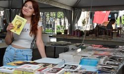 Torbalı, Güz Kitap Günleri ile Edebiyat ve Sanatın Merkezi Olacak