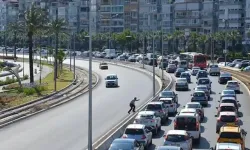 Trafik sigortası kasko fiyatlarını aştı!