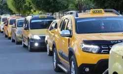 Trafikte Yeni Dönem: Araçlara kamera zorunluluğu