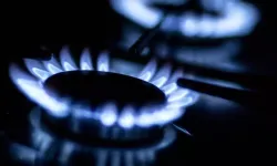 TÜİK açıkladı! Doğal gaz cep yakıyor