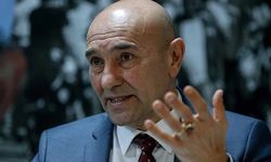 Tunç Soyer: Rantsal  değil, kentsel dönüşüm yaptık