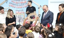 Turgutlu Belediyesi kış dönemi kayıtları başladı