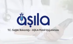 Türk Sağlık Sen’den Sağlık Bakanlığı’na "Aşıla" tepkisi