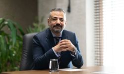 Tutuklu CHP'li başkandan mesaj: “CHP’li ananız babanız mı var? Derdiniz var