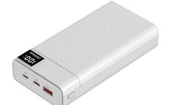 Uçaklarda powerbank uyarısı: