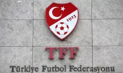 UEFA mesaisi, Süper Lig takvimini değiştirdi