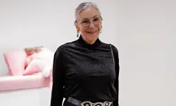 Walmart’ın kurucusunun kızı Alice Walton zirvede